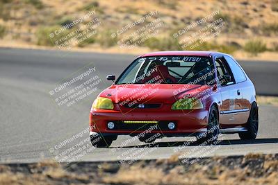 media/Jun-20-2025-Touge2Track (Fri) [[04b7c4a920]]/3-Red group (Intermediate Low)/Session 2-The Bowl/
